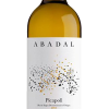 Pack: Selection of white wines summer 2021 - Image 2