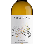 Abadal Picapoll