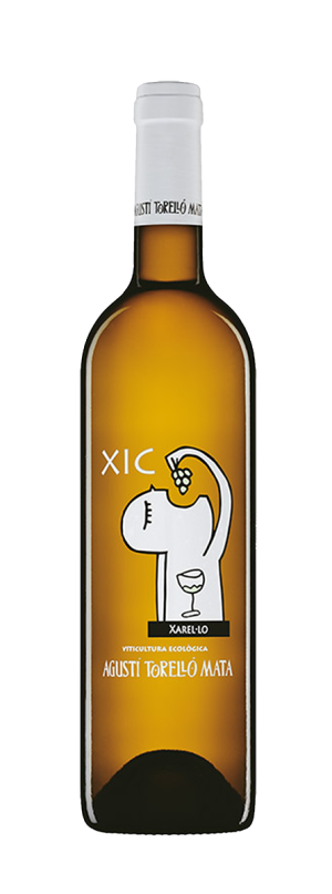 Xic Xarel·lo