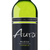 Pack: Selection of white wines summer 2021 - Image 3