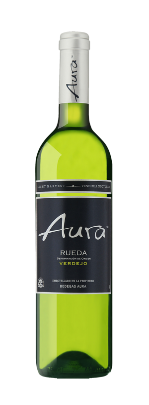 Pack: Selection of white wines summer 2021 - Image 3