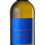 Belondrade Quinta Apolonia
