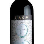 Care Chardonnay