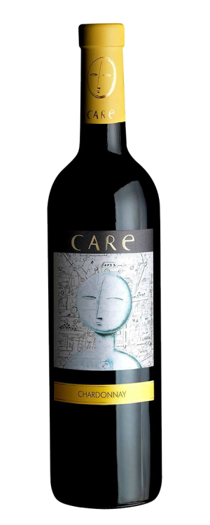 Care Chardonnay