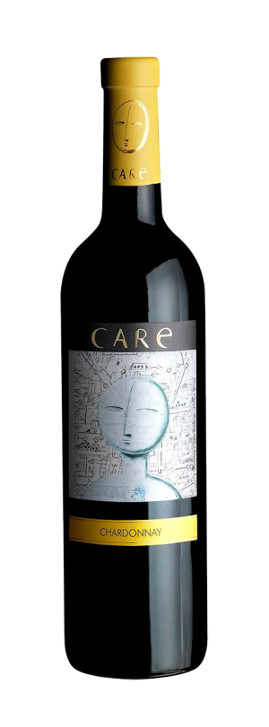 Care Chardonnay