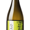 Pack 6 Vinos Blancos para cada día (pack 3) - Imagen 7