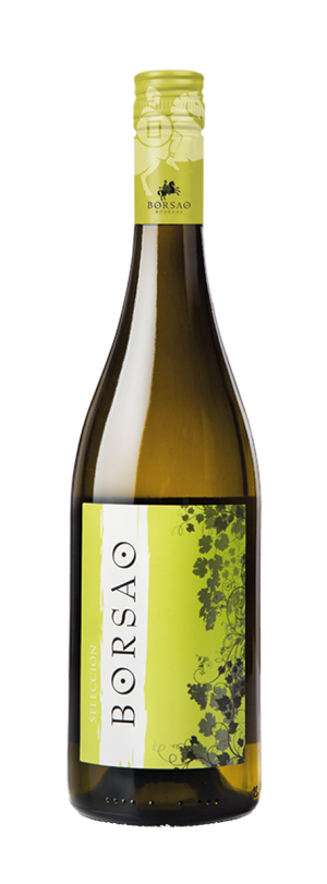 Pack 6 Vinos Blancos para cada día (pack 3) - Imagen 7