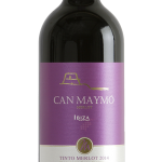 Can Maymó Merlot