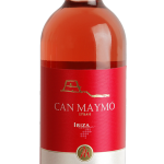 Can Maymó Rosat