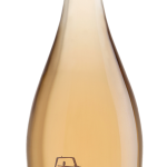 Can Maymó Syrah Rosado
