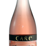 Care Rosado Solidarity