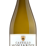 Castillo Monjardín Chardonay