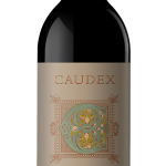 Caudex Crianza