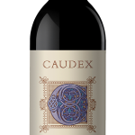 Caudex Tempranillo