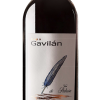 Selección especial Ribera del Duero - Imagen 3