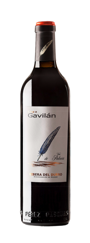 Selección especial Ribera del Duero - Imagen 3