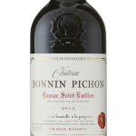 Château Bonnin Pichon