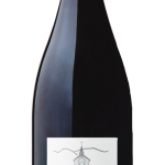 Clos Henri Petit Clos Pinot Noir Malborough