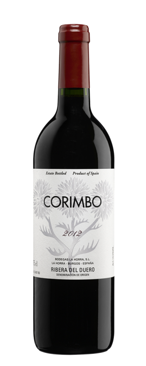 Corimbo