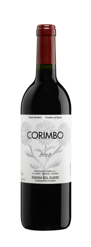 Selección especial Ribera del Duero - Imagen 4
