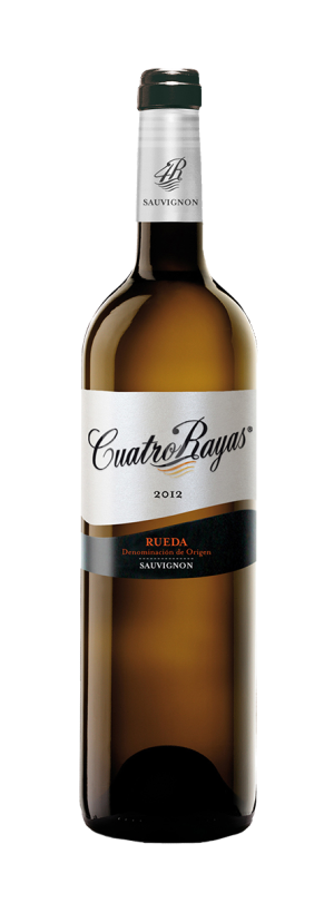 Pack 6 Vinos Blancos para cada día (pack 3) - Imagen 3