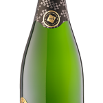 Cygnus sador Brut Nature