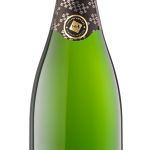 Cygnus Brut Nature (sin sulfuroso)