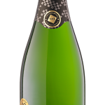 Cygnus Albireo Brut Reserva