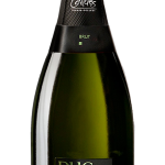 Duc de Foix Brut