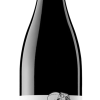Selección especial Garnachas - Imagen 3