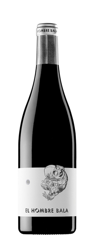 Selección especial Garnachas - Imagen 3