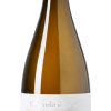Pack: Albariño selection summer 2021 - Image 3