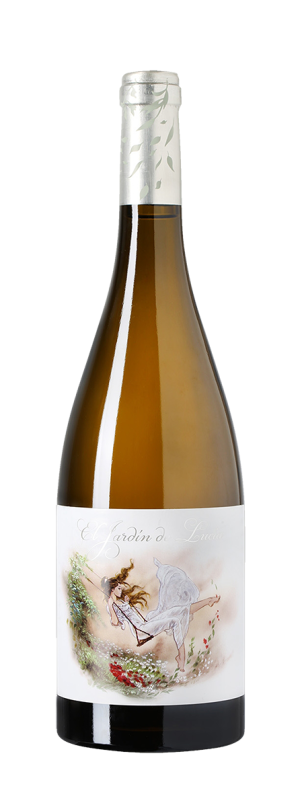 Pack: Selección albariños verano 2021 - Imagen 3