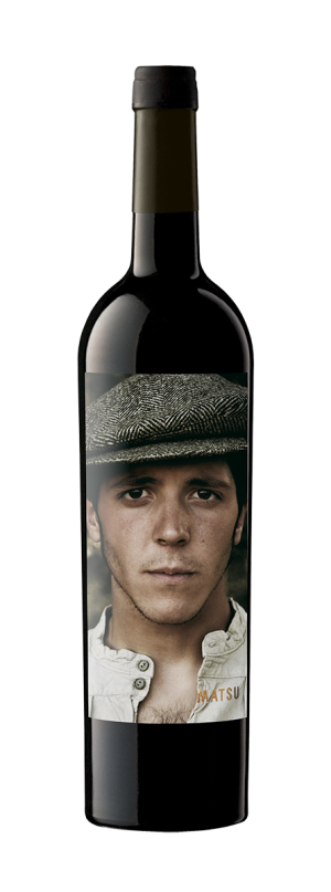 El Picaro