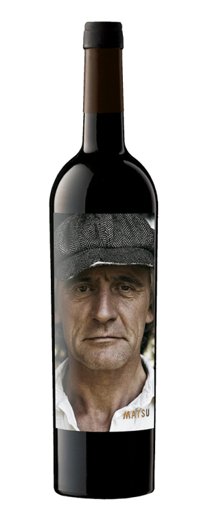 El Recio