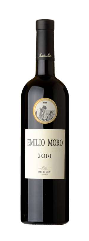 Ribera del Duero special selection - Image 2