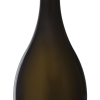 Pack: Albariño selection summer 2021 - Image 2