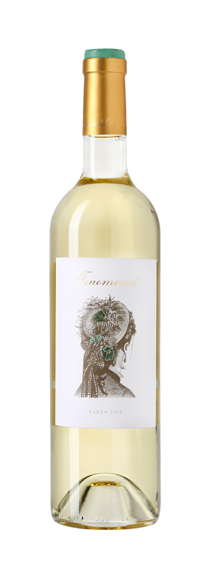 Fenomenal