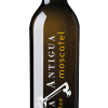 Pack Vinos dulces - Imagen 2