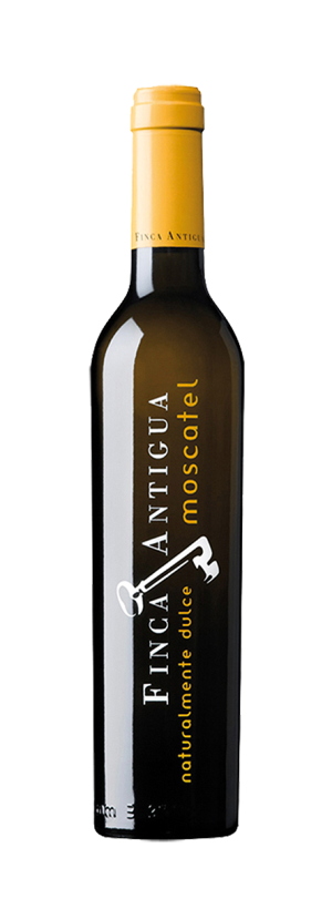 Pack Vinos dulces - Imagen 2