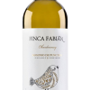 Pack 6 Vinos Blancos para cada día (pack 2) - Imagen 4
