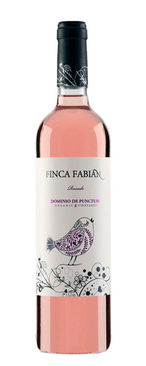 Finca Fabian Rosado