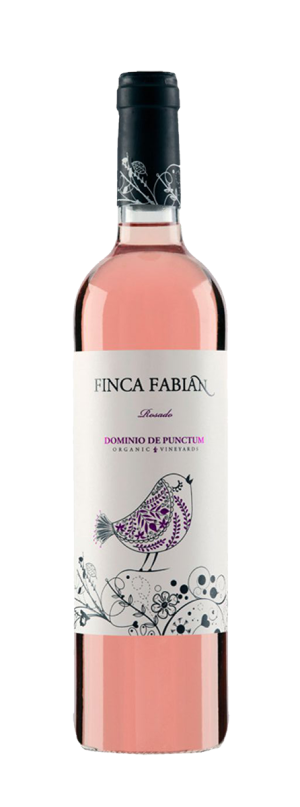 Finca Fabian Rosado