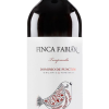 Pack 6 Vinos Tintos para cada día (Pack 3) - Imagen 2