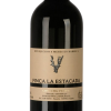 Pack of 6 White wines for everyday use (Pack 2) - Image 6