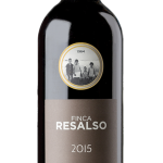 Finca Resalso Magnum