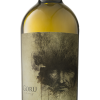 Pack 6 Vinos Blancos para cada día (pack 2) - Imagen 6