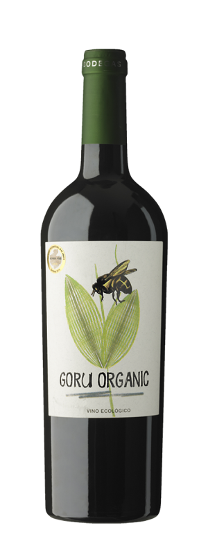 Goru Organic