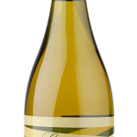 Gramona Mas Escorpí Chardonnay