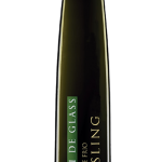 Gramona Vi de Glass Riesling